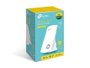TP-Link TL-WA850RE Repetidor Wi-Fi 300 Mbps Blanco